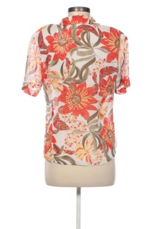 Dámska košeľa  Gerry Weber, Veľkosť L, Farba Viacfarebná, Cena  7,95 €