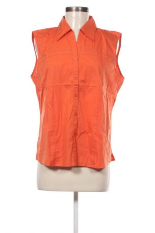 Női ing Gerry Weber, Méret L, Szín Narancssárga
, Ár 4 579 Ft