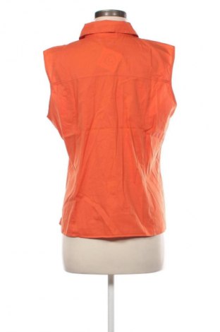 Női ing Gerry Weber, Méret L, Szín Narancssárga
, Ár 4 579 Ft