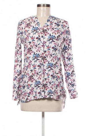 Női ing Gina, Méret M, Szín Sokszínű, Ár 3 057 Ft