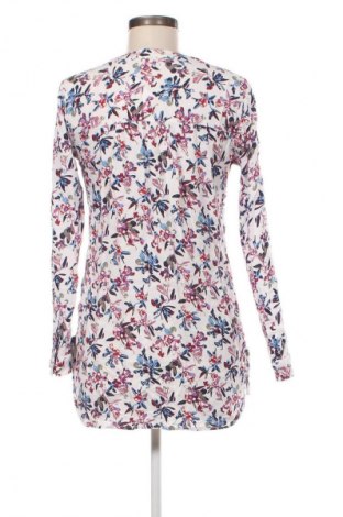 Női ing Gina, Méret M, Szín Sokszínű, Ár 3 057 Ft