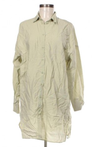 Női ing Gina Benotti, Méret S, Szín Zöld, Ár 669 Ft