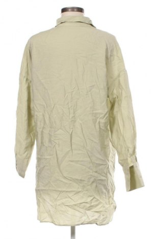 Női ing Gina Benotti, Méret S, Szín Zöld, Ár 669 Ft