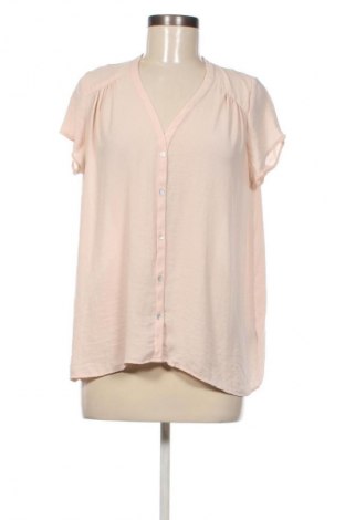 Dámská košile  H&M, Velikost M, Barva Béžová, Cena  49,00 Kč