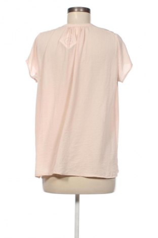 Dámská košile  H&M, Velikost M, Barva Béžová, Cena  49,00 Kč