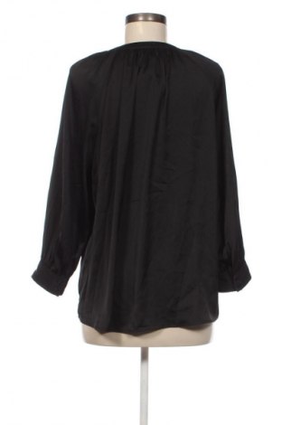 Dámská košile  H&M, Velikost M, Barva Černá, Cena  226,00 Kč