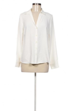 Dámská košile  H&M, Velikost M, Barva Bílá, Cena  339,00 Kč