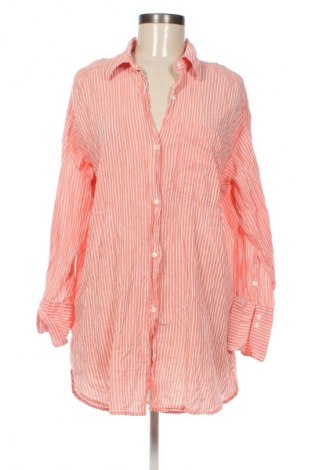 Dámská košile  H&M, Velikost S, Barva Vícebarevné, Cena  245,00 Kč