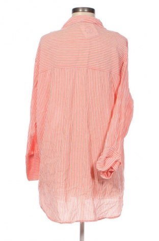 Dámská košile  H&M, Velikost S, Barva Vícebarevné, Cena  245,00 Kč