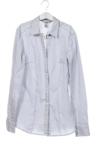 Női ing H&M, Méret XS, Szín Sokszínű, Ár 979 Ft