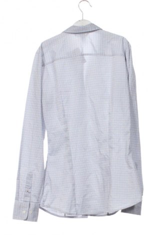 Női ing H&M, Méret XS, Szín Sokszínű, Ár 979 Ft