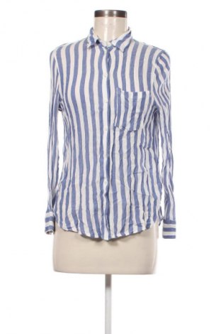 Dámská košile  H&M, Velikost M, Barva Vícebarevné, Cena  129,00 Kč