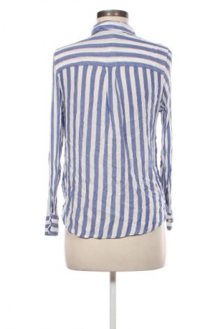 Dámská košile  H&M, Velikost M, Barva Vícebarevné, Cena  129,00 Kč