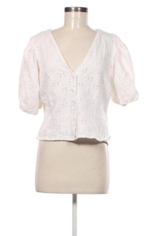 Damska koszula H&M, Rozmiar L, Kolor Kolorowy, Cena 15,99 zł