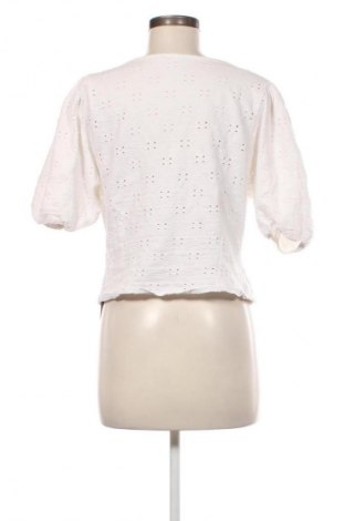 Damska koszula H&M, Rozmiar L, Kolor Kolorowy, Cena 15,99 zł