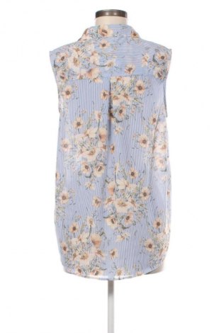 Damska koszula H&M, Rozmiar L, Kolor Kolorowy, Cena 23,99 zł