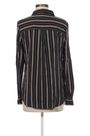 Női ing H&M, Méret M, Szín Sokszínű, Ár 1 289 Ft