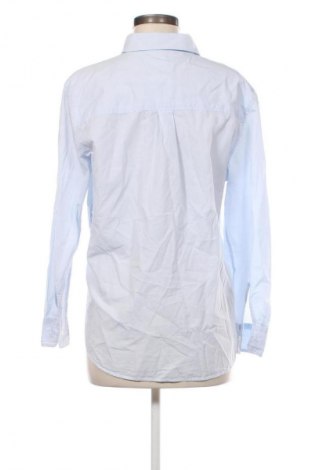 Dámská košile  H&M, Velikost M, Barva Modrá, Cena  261,00 Kč