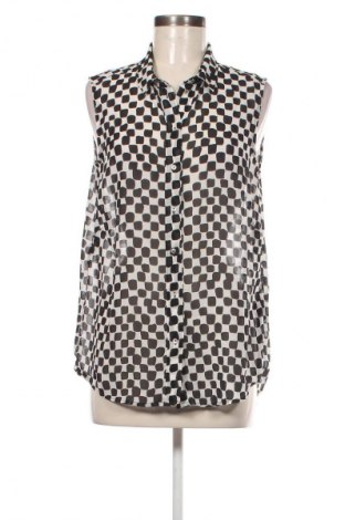 Dámská košile  H&M, Velikost M, Barva Vícebarevné, Cena  89,00 Kč