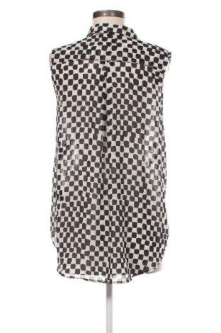 Dámská košile  H&M, Velikost M, Barva Vícebarevné, Cena  89,00 Kč