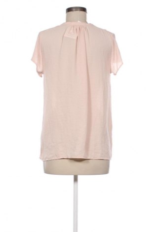 Damska koszula H&M, Rozmiar S, Kolor ecru, Cena 22,47 zł