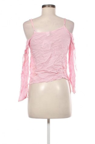 Cămașă de femei H&M Divided, Mărime S, Culoare Multicolor, Preț 7,99 Lei