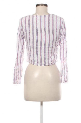 Cămașă de femei H&M Divided, Mărime S, Culoare Multicolor, Preț 7,99 Lei