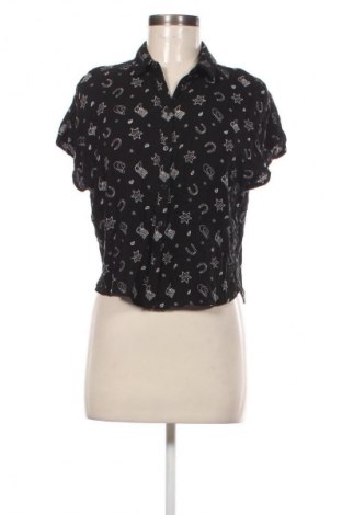 Női ing H&M Divided, Méret S, Szín Sokszínű, Ár 1 399 Ft