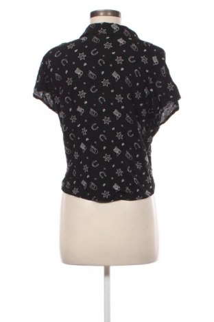 Női ing H&M Divided, Méret S, Szín Sokszínű, Ár 1 399 Ft