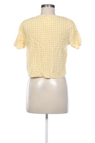 Női ing H&M Divided, Méret M, Szín Sokszínű, Ár 1 900 Ft