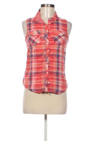 Női ing H&M Divided, Méret S, Szín Sokszínű, Ár 809 Ft