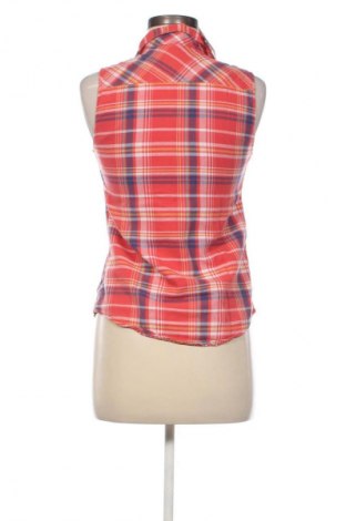 Női ing H&M Divided, Méret S, Szín Sokszínű, Ár 809 Ft