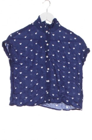 Női ing H&M Divided, Méret XS, Szín Sokszínű, Ár 819 Ft