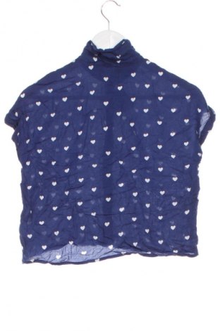 Női ing H&M Divided, Méret XS, Szín Sokszínű, Ár 819 Ft