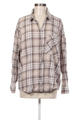 Női ing H&M Divided, Méret M, Szín Sokszínű, Ár 1 009 Ft