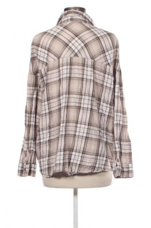 Női ing H&M Divided, Méret M, Szín Sokszínű, Ár 1 009 Ft