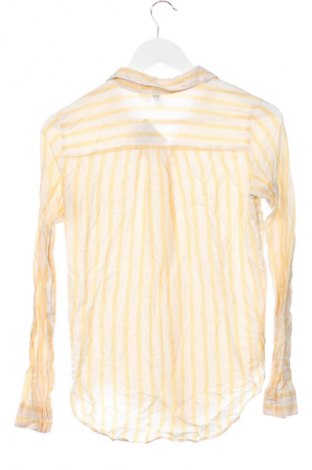 Női ing H&M Divided, Méret XXS, Szín Sokszínű, Ár 809 Ft