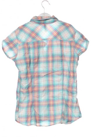 Cămașă de femei H&M Divided, Mărime XS, Culoare Multicolor, Preț 14,99 Lei