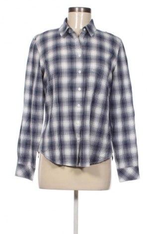 Női ing H&M L.O.G.G., Méret M, Szín Sokszínű, Ár 1 029 Ft