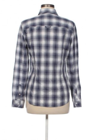 Női ing H&M L.O.G.G., Méret M, Szín Sokszínű, Ár 1 029 Ft