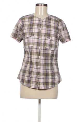 Női ing H&M L.O.G.G., Méret L, Szín Sokszínű, Ár 809 Ft