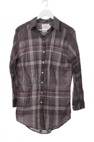 Női ing H&M L.O.G.G., Méret XS, Szín Sokszínű, Ár 669 Ft