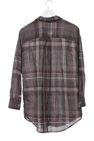 Női ing H&M L.O.G.G., Méret XS, Szín Sokszínű, Ár 669 Ft