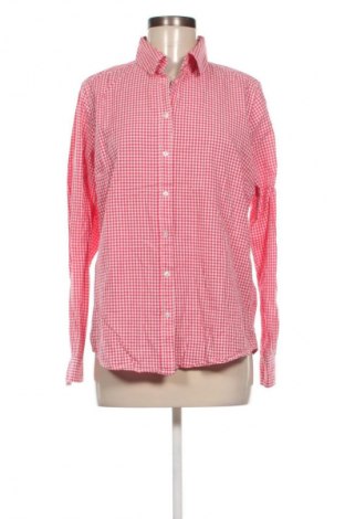 Дамска риза H&M L.O.G.G., Размер M, Цвят Многоцветен, Цена 2,04 €