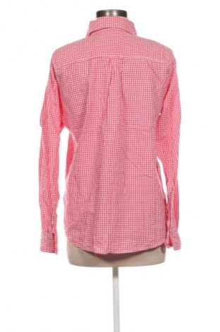 Дамска риза H&M L.O.G.G., Размер M, Цвят Многоцветен, Цена 2,04 €