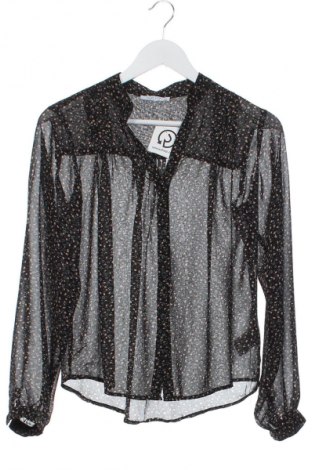 Női ing Haily`s, Méret XS, Szín Sokszínű, Ár 669 Ft