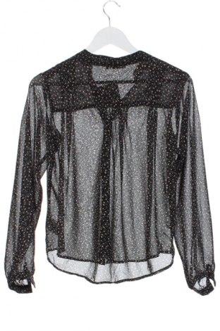 Női ing Haily`s, Méret XS, Szín Sokszínű, Ár 669 Ft