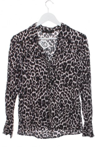 Női ing Hallhuber, Méret XS, Szín Sokszínű, Ár 1 139 Ft