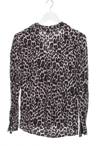 Női ing Hallhuber, Méret XS, Szín Sokszínű, Ár 1 139 Ft