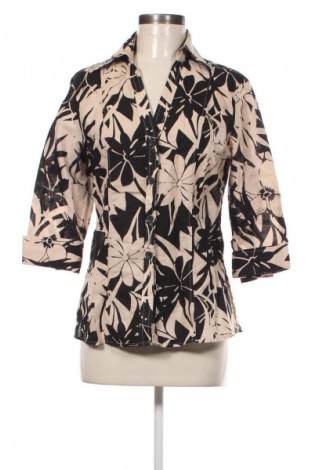 Damenbluse Harve Benard, Größe M, Farbe Mehrfarbig, Preis 42,05 €